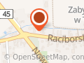 Mechanika Blacharstwo Samochodowe Neuman Grzegorz Balarin