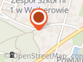 Merkury Pub Jordan Wiśniewski