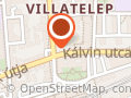 Nővér-Med Kft.