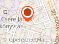 Papír Centrum Kis és Nagykereskedés