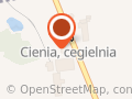 Polska Ceramika Cienia Renowacje Pustaki ceramiczne Cegła budowlana