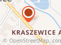 Poczta Polska