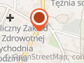 Urząd Miejski w Solcu Kujawskim