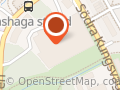 Restaurangbryggan
