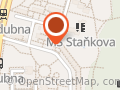 Veterinární ordinace Mertová Jana MVDr.