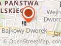 Jaworek Andrzej. mechanika pojazdowa