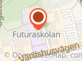 Futuraskolan Ab