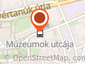 Szent Mór Iskolaközpont