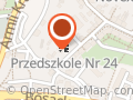 Niepubliczny Zakład Opieki Zdrowotnej Twój Lekarz S.C.