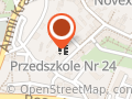 Punkt Pobrań ALAB laboratoria