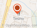 Restaurace Tesino
