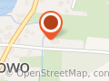 Ochotnicza Straż Pożarna