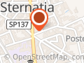 Plaza Cafe Pasticceria & Gelateria
