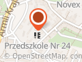 Twój Lekarz. Przychodnia Lekarska Nzoz