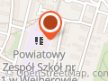 NADZÓR BUDOWLANY I KOSZTORYSOWANIE