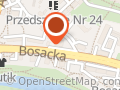 GoSciniec Raciborski