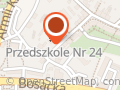 Twój Lekarz. Przychodnia Lekarska Nzoz