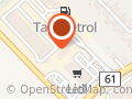 Tankpetrol sro