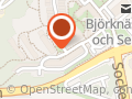 Nacka Kontorshotell AB