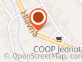 Kebab u Ervína v Jelenci  (Molnárovci)