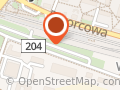 Powiatowy Urząd Pracy. Filia