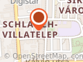 MDTech