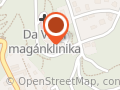 Vinci Magánklinika