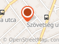 Duguláselhárítás Pécs - Hosszú Csatornatechnika (Hosszú Cég Kft.)
