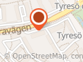TanExpress Tyresö
