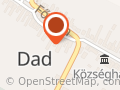 Dadi Református Általános Iskola
