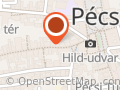 Bizalom Magán Pszichoterápiás Rendelő