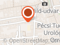 Pszichológus Pécs