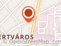 Kertváros Háziorvos Dr. Csergő Ágnes