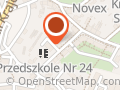 BIURO RACHUNKOWE JUREWICZ MARIA