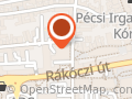 Pécs Főposta