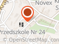Proszmal. Malarnia proszkowa. Rajda R.