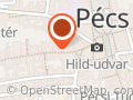 Presso Pécs I Belvárosi Apartman