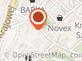 Żabka. Sklep Spożywczy