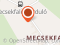 Jégl-H Kőfeldolgozó Kft.