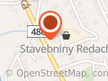 stavebniny Velman