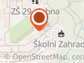 Ing. Štefan Jaroš - AKCENT