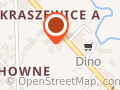 Zdrowie. Apteka
