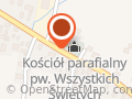 Rebis Sklep Spożywczy Mariola Niziel Renata Bielenin