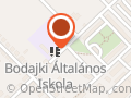 Bodajki Általános Iskola