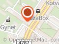 Zastavárna U Jeníka II