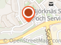 J T S Rörservice AB