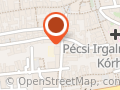 Zsótér-Terv Kft.