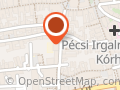 Dr. Berkics Sarolta Ügyvédi Iroda Pécs