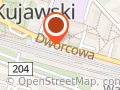 "Kraina Piękna".