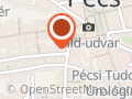 pécs jókai utca
